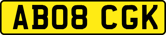 AB08CGK