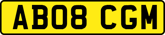 AB08CGM