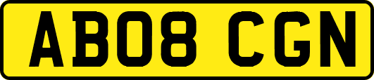 AB08CGN