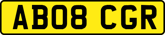 AB08CGR