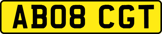 AB08CGT