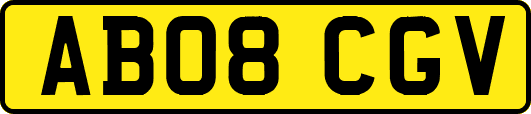 AB08CGV