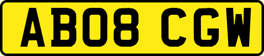 AB08CGW