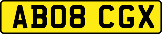 AB08CGX