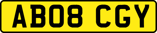 AB08CGY