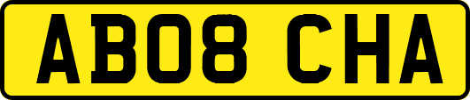 AB08CHA