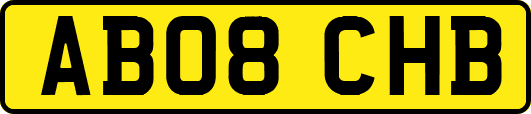AB08CHB
