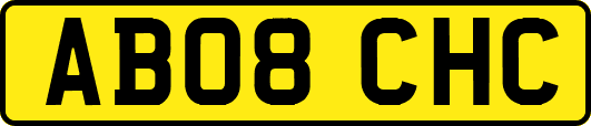 AB08CHC