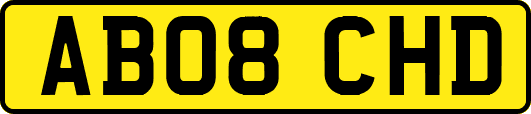 AB08CHD