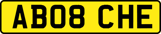 AB08CHE