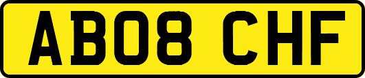 AB08CHF
