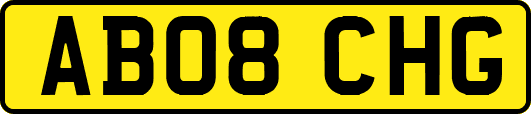 AB08CHG