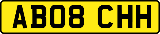 AB08CHH