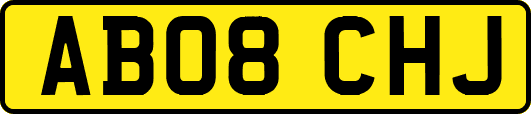 AB08CHJ
