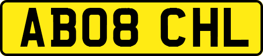 AB08CHL