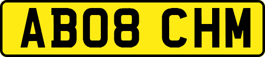 AB08CHM