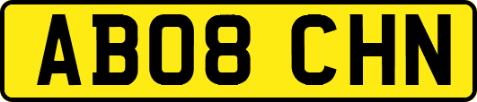 AB08CHN