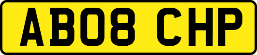 AB08CHP