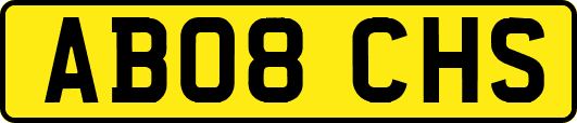 AB08CHS