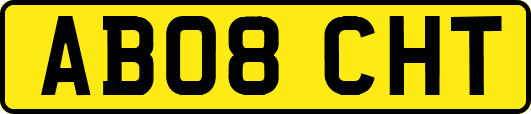 AB08CHT