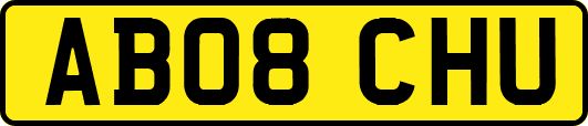 AB08CHU