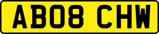AB08CHW