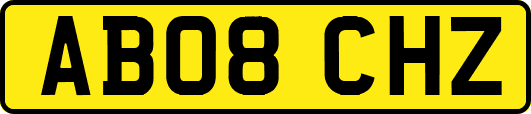 AB08CHZ