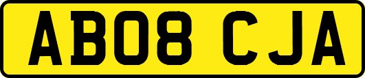 AB08CJA