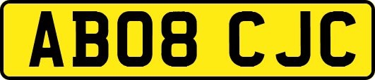 AB08CJC