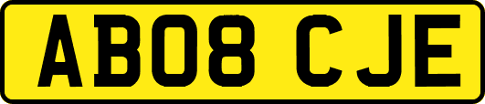 AB08CJE