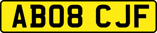 AB08CJF