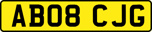 AB08CJG
