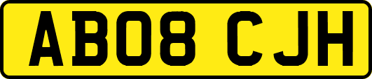 AB08CJH