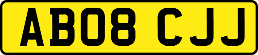 AB08CJJ