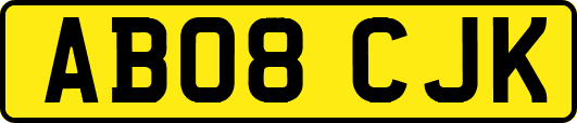 AB08CJK