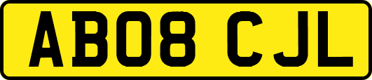 AB08CJL