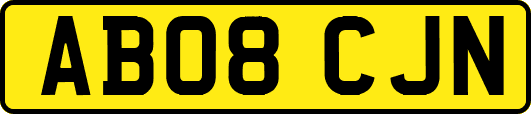 AB08CJN