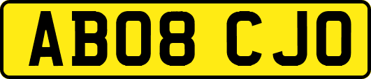 AB08CJO