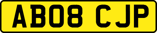 AB08CJP
