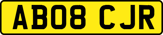 AB08CJR