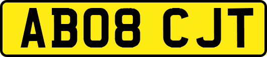 AB08CJT