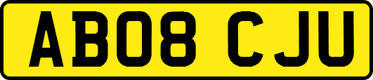 AB08CJU
