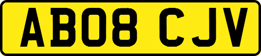 AB08CJV