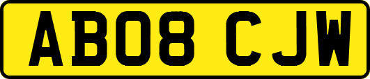 AB08CJW