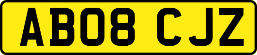 AB08CJZ