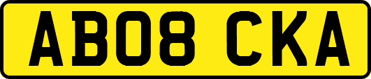 AB08CKA