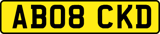 AB08CKD