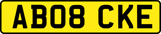 AB08CKE