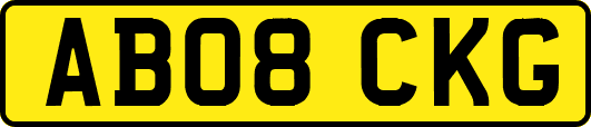 AB08CKG