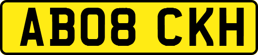 AB08CKH